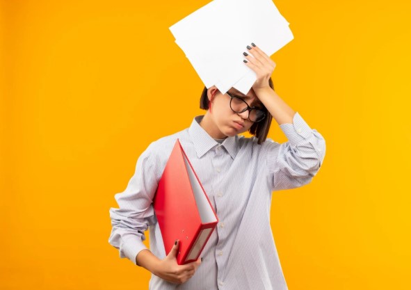 NEET Paper Leak Chaos: Not Just an Academic Crisis, But an Emotional One Too